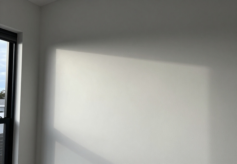 Mould Prevention Treatment in St Peters