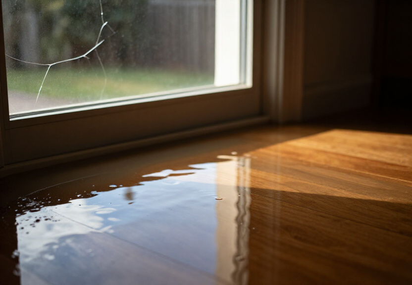 Water Extraction And Removal in St Peters